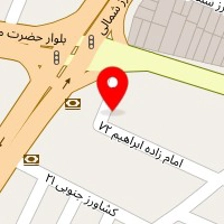 فیلمبرداری مطیع