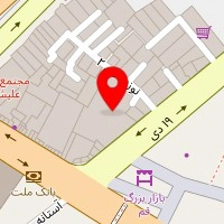اتلیه عکاسی کانن