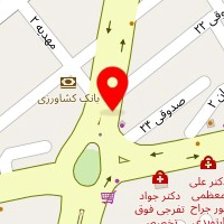 آتلیه عکاسی چشم انداز