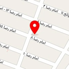 آتلیه آریانا