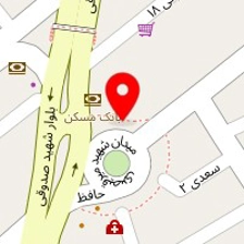 اتلیه مشاهیر