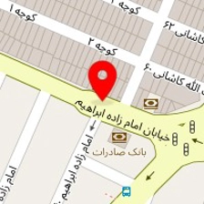 عکاسی شیما