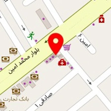 اتلیه کمند