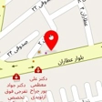 آتلیه بلکا