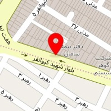 عکاسی داوود