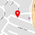 عکاسی انتظار