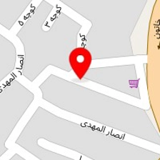 عکاسی انتظار