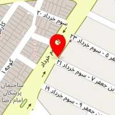 اتلیه عکس غدیر