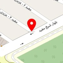استودیو انتخاب