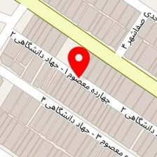 استودیو تبلیغاتی و صنعتی دارک قم