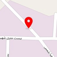 استودیو کاربن