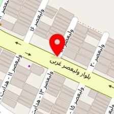 فانوس خیال