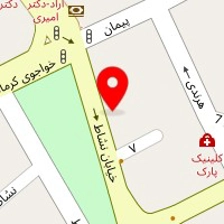 آتلیه عکاسی کودک و نوزاد آتی سان