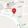اتلیه جوان