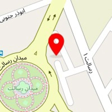 عکاسی تیموری