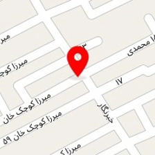 عکاسی ساساما