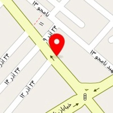 عکاسی سعید