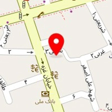 عکاسی افشین