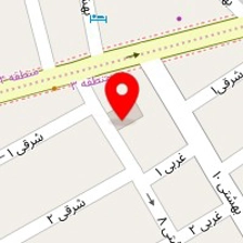 آتلیه تخصصی کودک سیب