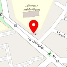 آتلیه فیلم و عکس فیلم میم