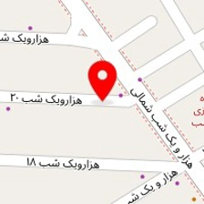 استودیو فیلم و عکس هزارویکشب