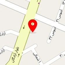 استودیو پیکسل