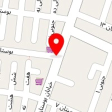 استودیو عکس