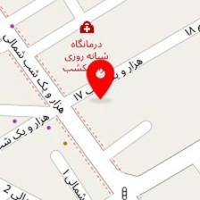 استودیو فیلم و عکس کاط