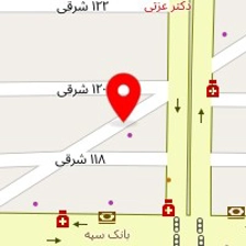آتلیه کودک فریماه