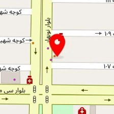آتلیه لایت ۲