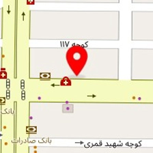 آتلیه فریم