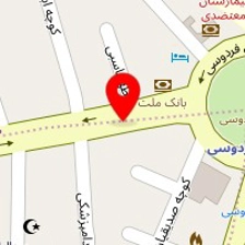 آتلیه سوما