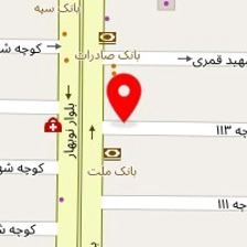 آتلیه فوتو تک