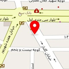استودیو طنین