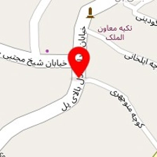 استودیو شاه کرمی