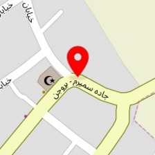 عکاسی خاطره فتح آباد