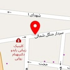 استدیو فیلم و عکس جهان پناه