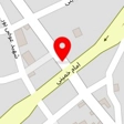دیجیتال عکس شریعتی سوق