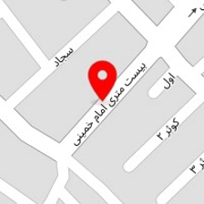 آتلیه مهسا
