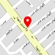 خانه فیلم و عکس فرهنگ