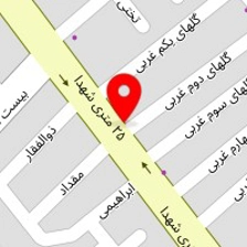 خانه فیلم و عکس فرهنگ