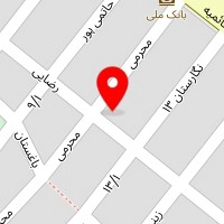 استودیو عکاسی عقیق