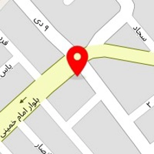 عکاسی الدوز