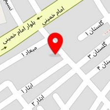عکاسی سعید