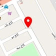 عکاسی سفید