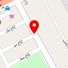 عکاسی سفید