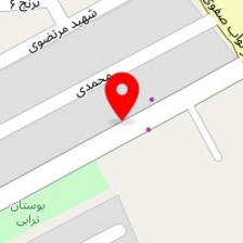 آتلیه عکاسی زارا