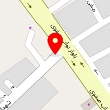 اتلیه عکاسی رز