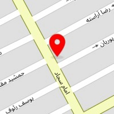 اتلیه الوان فیلم