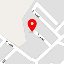 استودیو جریان